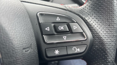 MG ZS 1.5 VTi-TECH Exclusive 5dr Petrol Hatchback